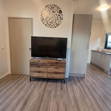 Hilltop Rural Retreat Loburn Екстериор снимка