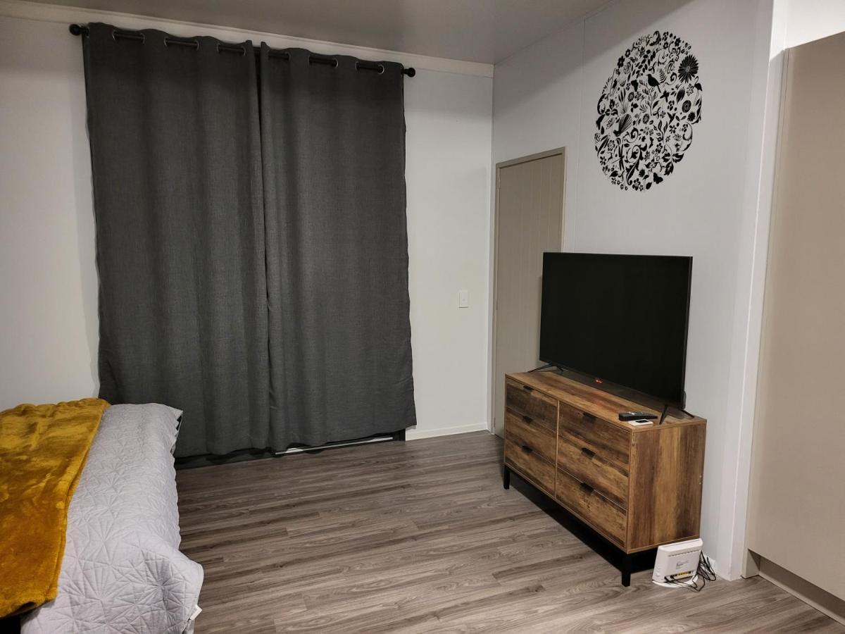 Hilltop Rural Retreat Loburn Екстериор снимка